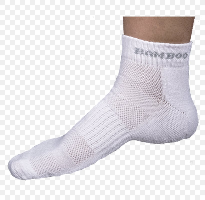 Ankle Sock, PNG, 800x800px, Ankle, Human Leg, Joint, Sock Download Free