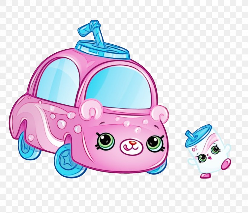 Baby Toys, PNG, 1201x1032px, Watercolor, Baby Toys, Cartoon, Paint, Pink Download Free