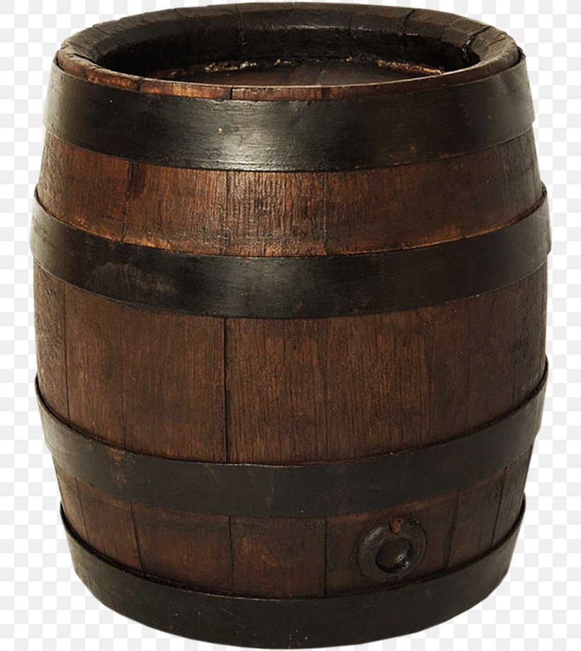 Barrel Wood, PNG, 742x918px, Barrel, Designer, Drum, Furniture, Library Download Free