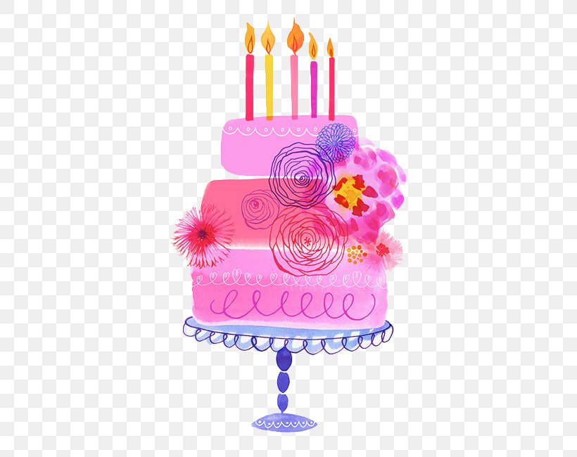 Birthday Cake Chocolate Cake Cupcake, PNG, 464x650px, Birthday Cake, Baked Goods, Birthday, Buttercream, Cake Download Free
