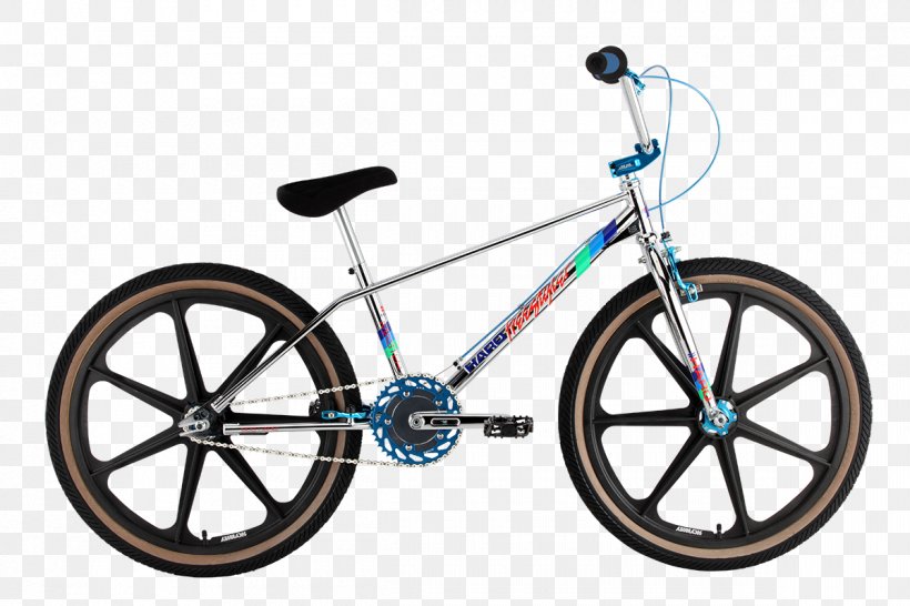BMX Bike Bicycle Haro Bikes Freestyle BMX, PNG, 1200x800px, Bmx Bike, Automotive Tire, Automotive Wheel System, Bicycle, Bicycle Accessory Download Free