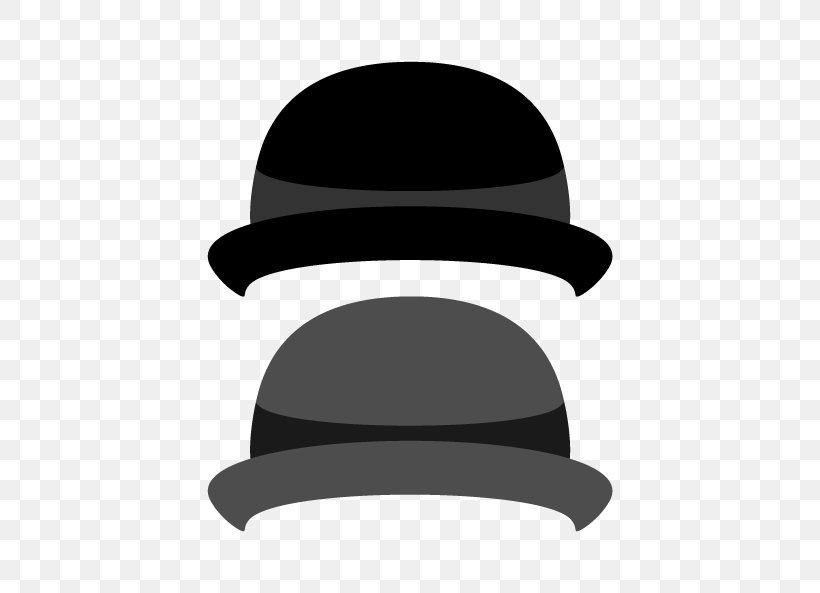 Bowler Hat Photo Booth Top Hat Theatrical Property, PNG, 458x593px, Bowler Hat, Black And White, Brand, Cap, Clothing Accessories Download Free