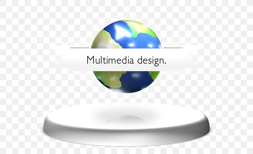 Brand Logo Desktop Wallpaper, PNG, 800x500px, Brand, Computer, Diagram, Globe, Logo Download Free