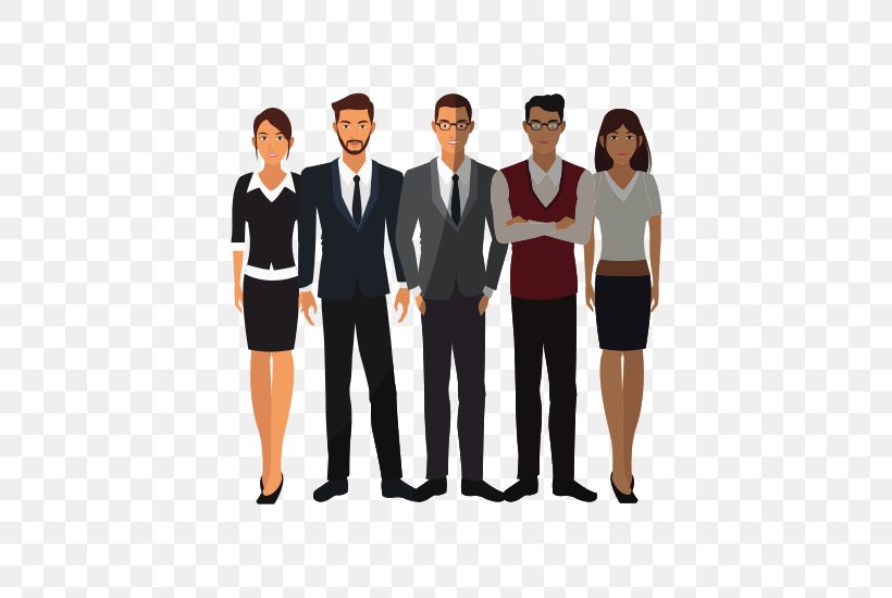 Businessperson Vector Graphics Royalty-free Stock Illustration, PNG, 550x550px, Businessperson, Business, Cartoon, Company, Drawing Download Free