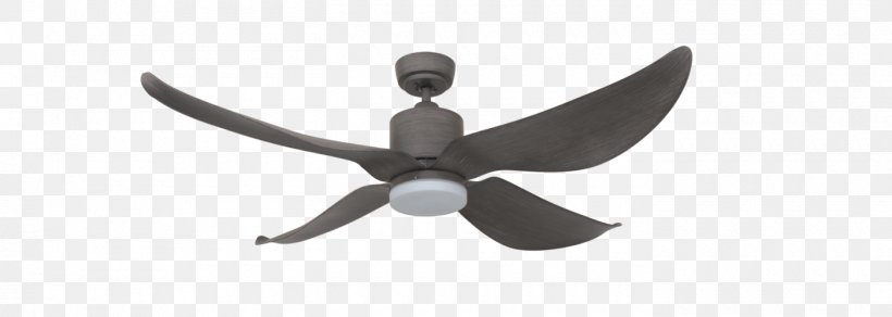Ceiling Fans Product Design Propeller, PNG, 1400x500px, Ceiling Fans, Ceiling, Ceiling Fan, Fan, Home Appliance Download Free