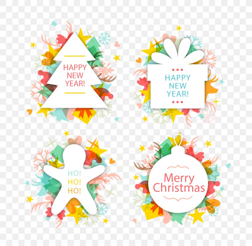 Christmas Gift Download, PNG, 800x800px, Christmas, Amber Ais, Boxing Day, Christmas Card, Clip Art Download Free