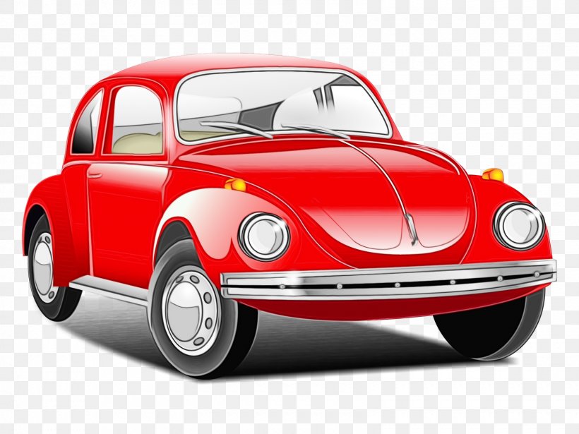 Classic Car Background, PNG, 1600x1200px, Watercolor, Antique Car, Baja Bug, Car, City Car Download Free