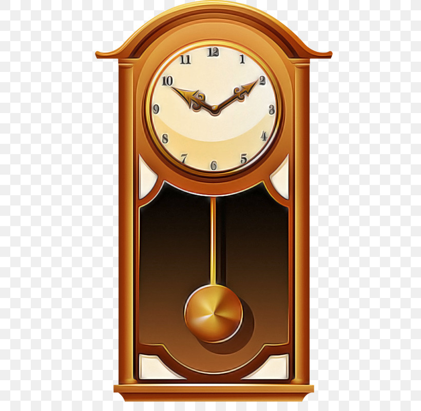 Clock Wall Clock Home Accessories Pendulum Quartz Clock, PNG, 526x800px, Clock, Furniture, Home Accessories, Interior Design, Longcase Clock Download Free