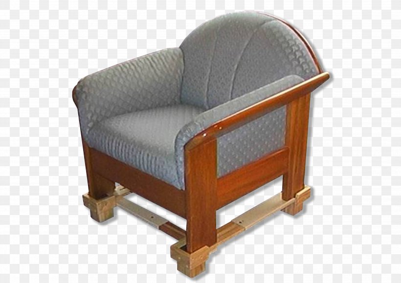 Club Chair Table La-Z-Boy Furniture, PNG, 3508x2480px, Club Chair, Armrest, Bed, Chair, Chaise Longue Download Free
