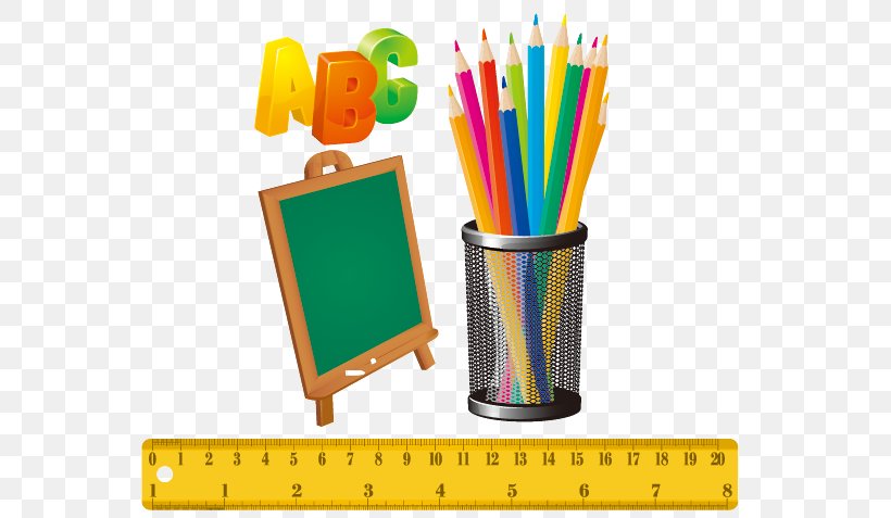Colored Pencil Crayon Clip Art, PNG, 569x477px, Colored Pencil, Blog, Color, Coloring Book, Crayola Download Free