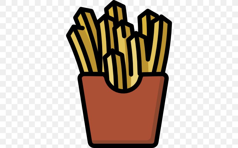 French Fries, PNG, 512x512px, Food, Cake, Dessert, Hand, Yellow Download Free