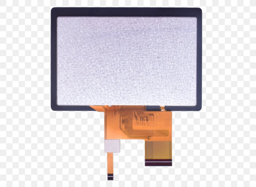 Display Device Capacitive Sensing RGB Color Model Thin-film-transistor Liquid-crystal Display, PNG, 600x600px, Display Device, Capacitive Sensing, Computer Monitors, Controller, Device Driver Download Free
