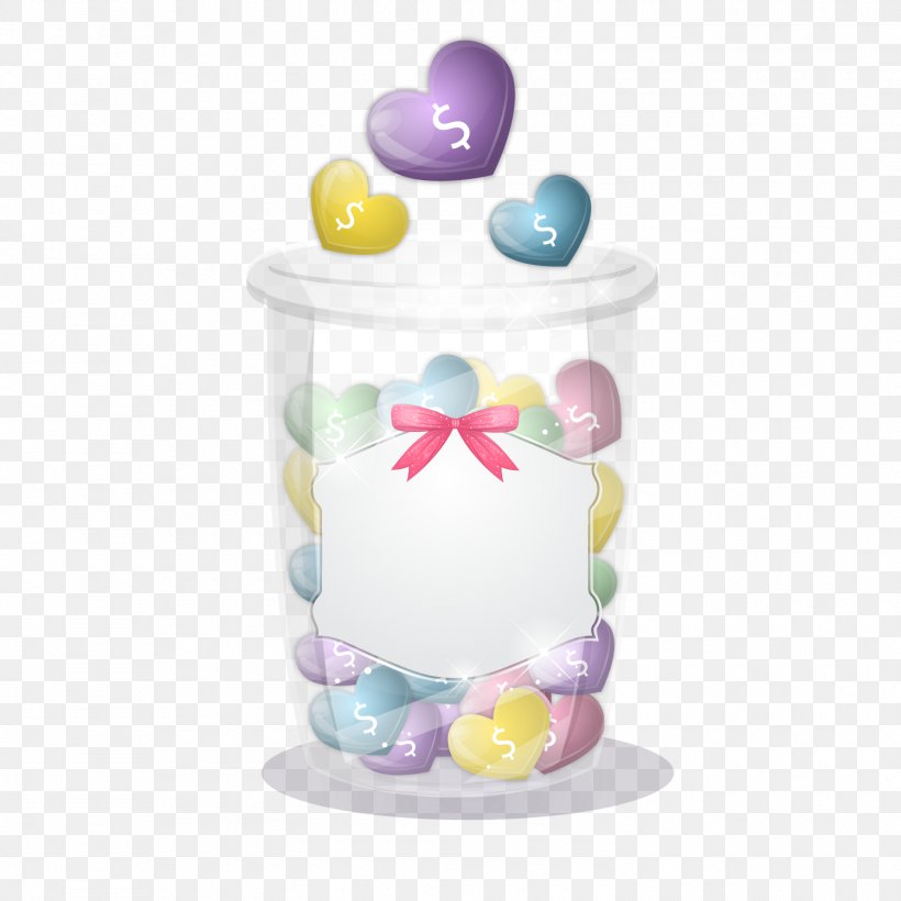 Donation, PNG, 1500x1500px, Donation, Bottle, Designer, Easter, Gratis Download Free