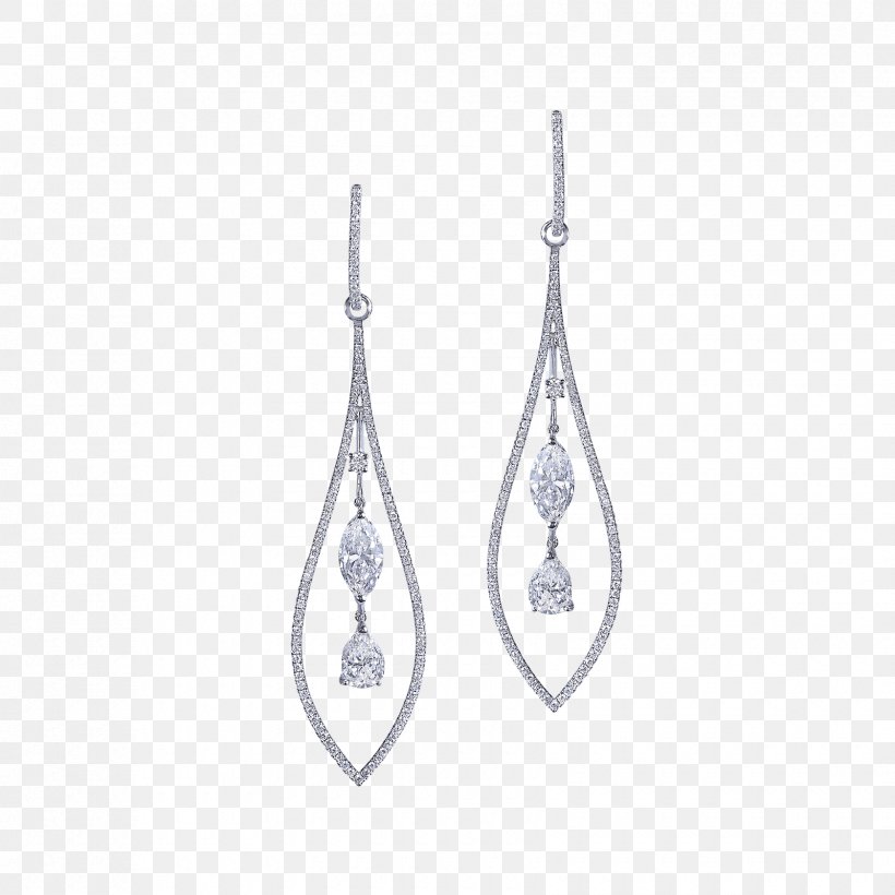 Earring Charms & Pendants Silver Body Jewellery, PNG, 1680x1680px, Earring, Body Jewellery, Body Jewelry, Charms Pendants, Earrings Download Free