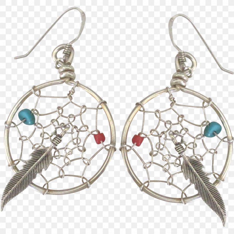 Earring Jewellery Silver Clothing Accessories Gemstone, PNG, 1510x1510px, Earring, Body Jewellery, Body Jewelry, Clothing Accessories, Earrings Download Free