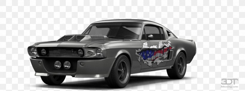 First Generation Ford Mustang Shelby Mustang AC Cobra Car, PNG, 1004x373px, First Generation Ford Mustang, Ac Ace, Ac Cobra, Automotive Design, Automotive Exterior Download Free