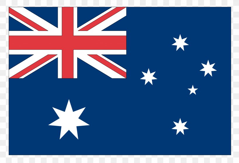 Flag Of Australia National Flag Flag Of The Australian Capital Territory, PNG, 2550x1741px, Flag Of Australia, Anzac Day, Area, Aussie, Australia Download Free