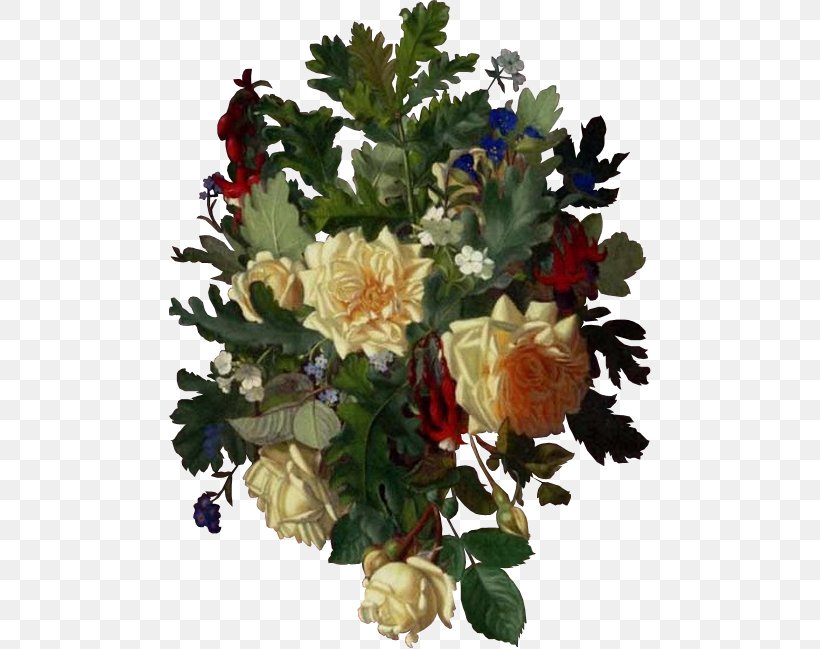 Floral Design Flower Bouquet Clip Art, PNG, 482x649px, Floral Design, Artificial Flower, Blume, Chrysanths, Cut Flowers Download Free