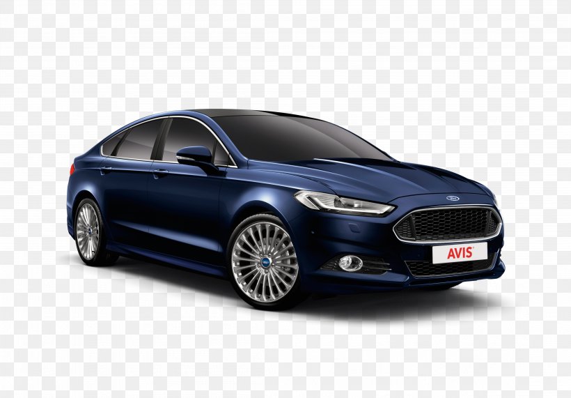 Ford Mondeo Ford Fiesta Ford Ka Car, PNG, 4409x3071px, Ford Mondeo, Automotive Design, Automotive Exterior, Brand, Bumper Download Free