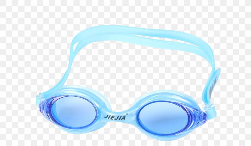 Goggles Infant Swimming, PNG, 925x541px, Goggles, Aqua, Azure, Blue, Designer Download Free