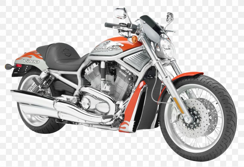 Harley-Davidson VRSC Motorcycle Harley-Davidson Freewheeler Softail, PNG, 1714x1174px, Harley Davidson, Automotive Design, Bore, Car, Cruiser Download Free