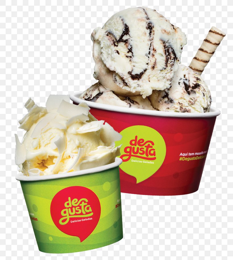 Ice Cream Sundae Frozen Yogurt Flavor By Bob Holmes, Jonathan Yen (narrator) (9781515966647) Degusta Paleteria Mexicana Candeias, PNG, 800x913px, Ice Cream, Cream, Dairy Product, Dessert, Dondurma Download Free