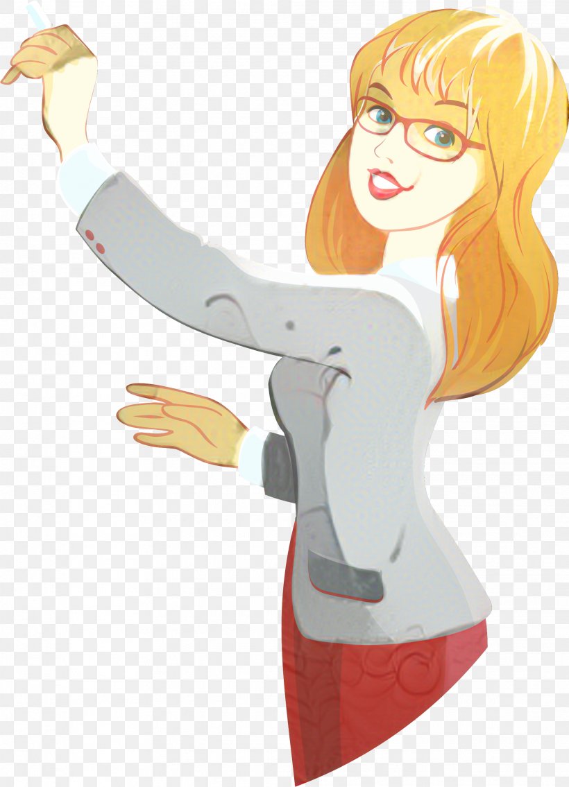 Illustration Thumb Clip Art Human Behavior Figurine, PNG, 2017x2792px, Thumb, Arm, Art, Behavior, Cartoon Download Free