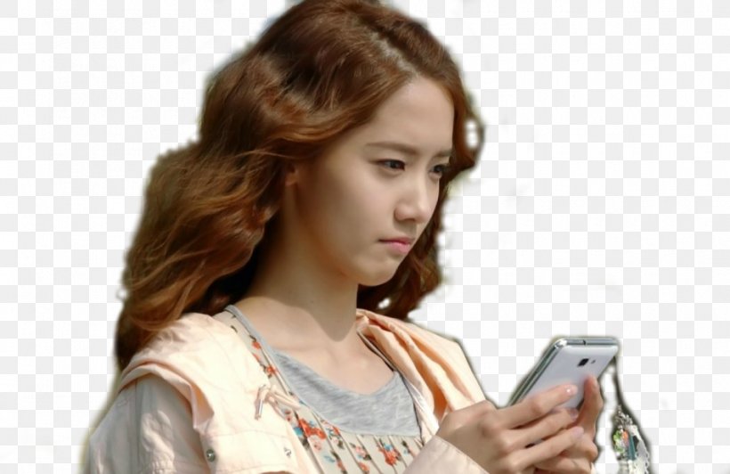 Im Yoon-ah Love Rain SM Town Girls' Generation KBS Drama, PNG, 950x617px, Watercolor, Cartoon, Flower, Frame, Heart Download Free