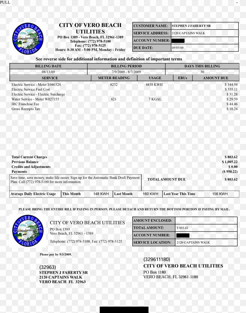 Invoice Document Receipt Screenshot Florida, PNG, 2523x3215px, Invoice, Area, Diagram, Document, Florida Download Free