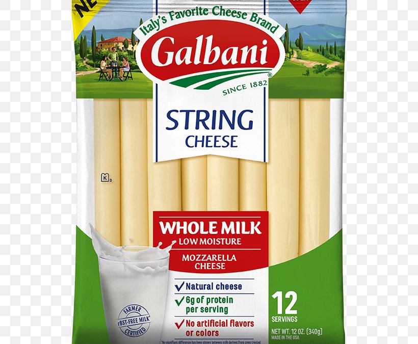 Italian Cuisine Milk String Cheese Mozzarella Galbani, PNG, 615x675px, Italian Cuisine, Brand, Cheese, Dairy Product, Flavor Download Free