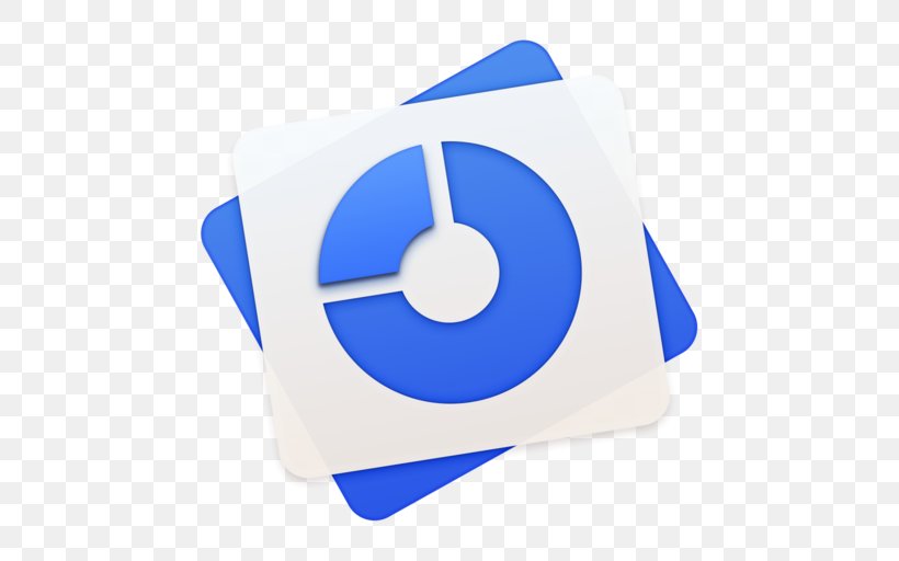 Keynote Apple App Store MacOS, PNG, 512x512px, Keynote, App Store, Apple, Blue, Bundle Download Free