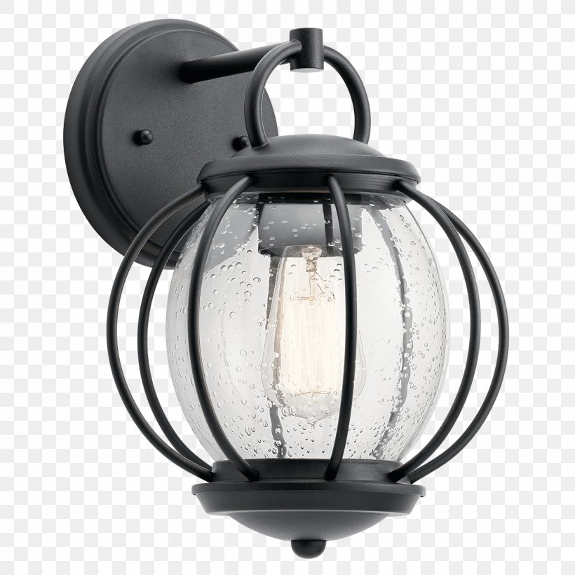 Light Fixture Sconce Landscape Lighting, PNG, 1200x1200px, Light, Ceiling Fixture, Chandelier, Electric Light, Incandescent Light Bulb Download Free