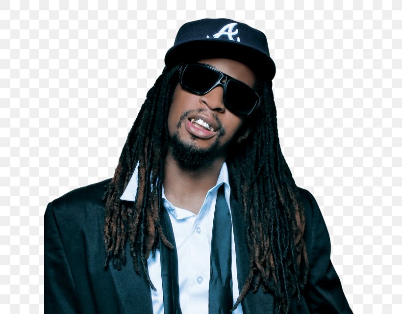 Lil Jon Hakkasan Las Vegas Nightclub Omnia Nightclub, PNG, 640x640px, Watercolor, Cartoon, Flower, Frame, Heart Download Free