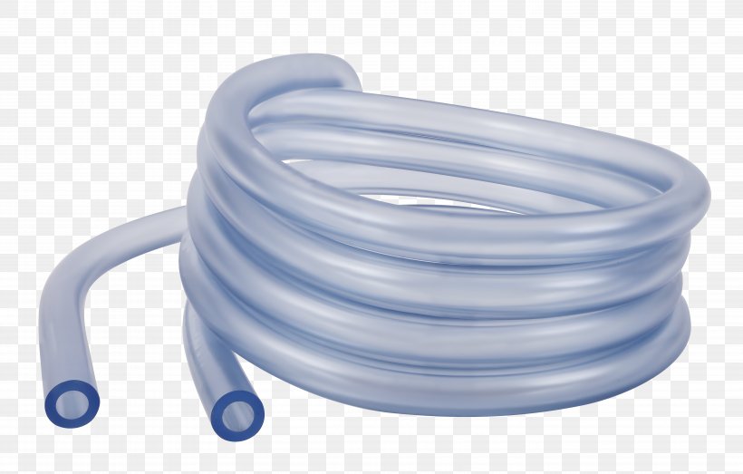 Liposuction Hose Surgery Pipe Plastic, PNG, 5581x3563px, Liposuction, Catheter, Cholangiography, Disposable, Gas Download Free