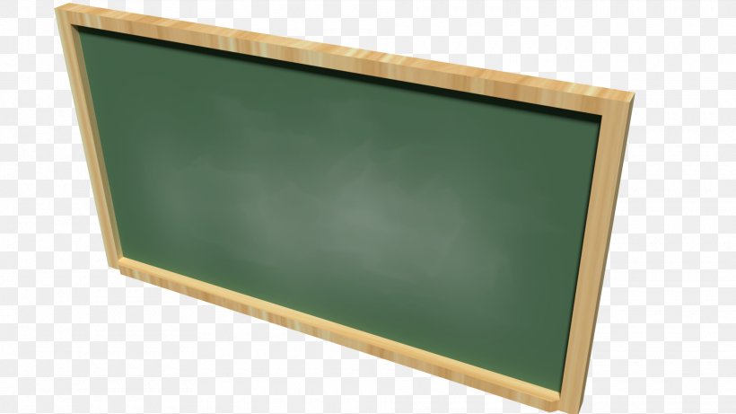 /m/083vt Blackboard Learn Rectangle Picture Frames, PNG, 1920x1080px, Blackboard Learn, Blackboard, Computer Monitors, Display Device, Picture Frame Download Free