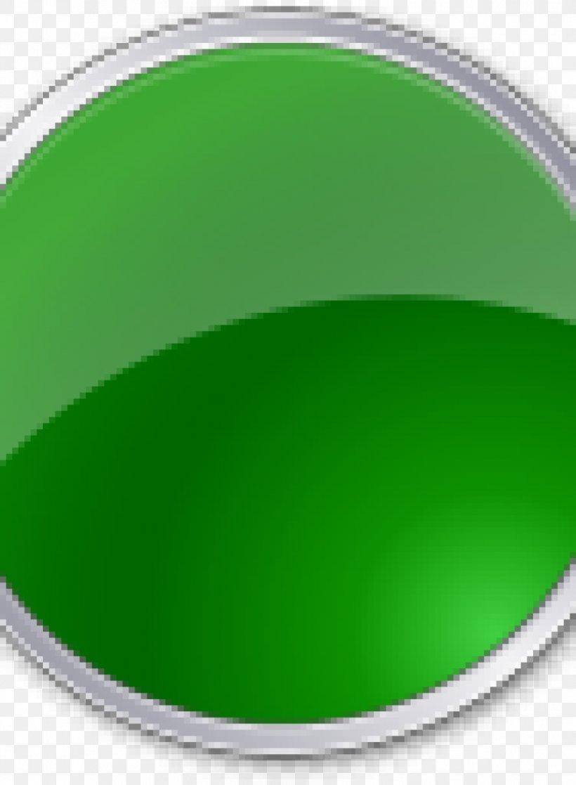 Matematik Quiz Circle Oval Mathematics, PNG, 954x1300px, Matematik Quiz, Grass, Green, Mathematics, National Secondary School Download Free