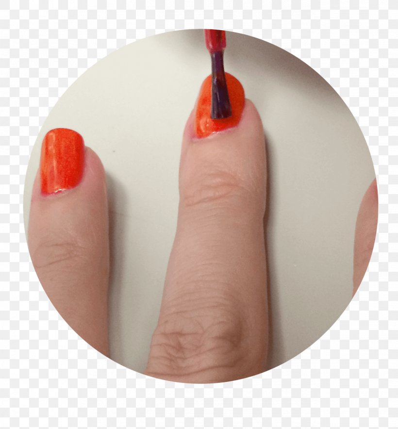 Nail Sinful Colors Thumb Silk USMLE Step 1, PNG, 1292x1394px, Nail, Coat, Finger, Hand, Orange Download Free