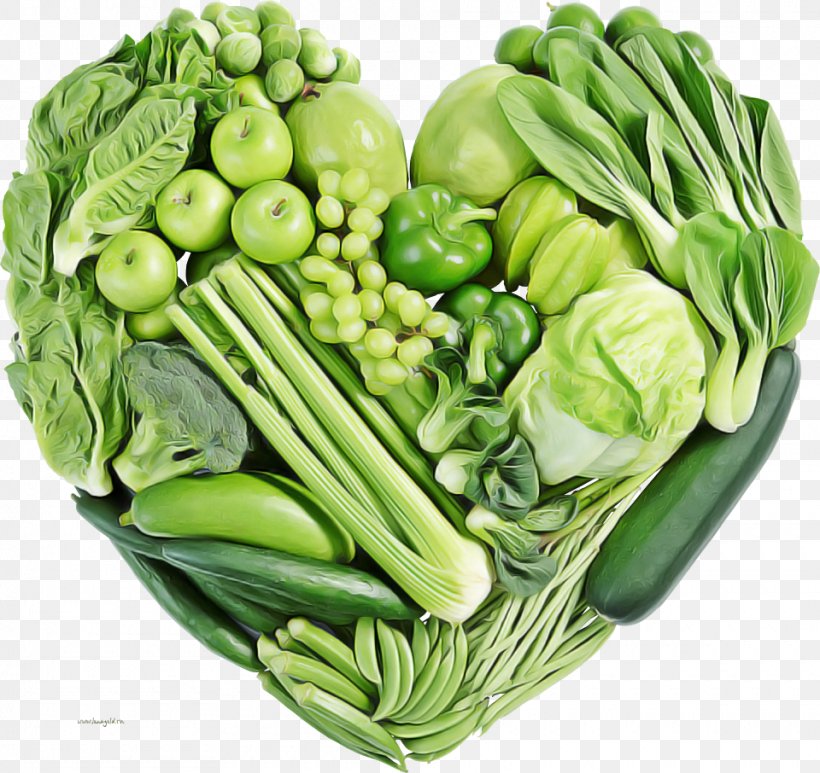 Natural Foods Vegetable Food Superfood Leaf Vegetable, PNG, 960x906px, Natural Foods, Food, Leaf Vegetable, Local Food, Plant Download Free