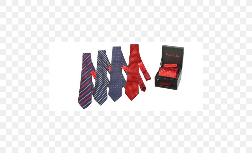 Necktie Brand, PNG, 500x500px, Necktie, Brand, Fashion Accessory Download Free