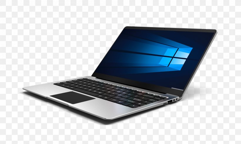 Netbook Computer Hardware Laptop Personal Computer Solid-state Drive, PNG, 2000x1200px, Netbook, Computer, Computer Accessory, Computer Hardware, Computer Monitor Accessory Download Free