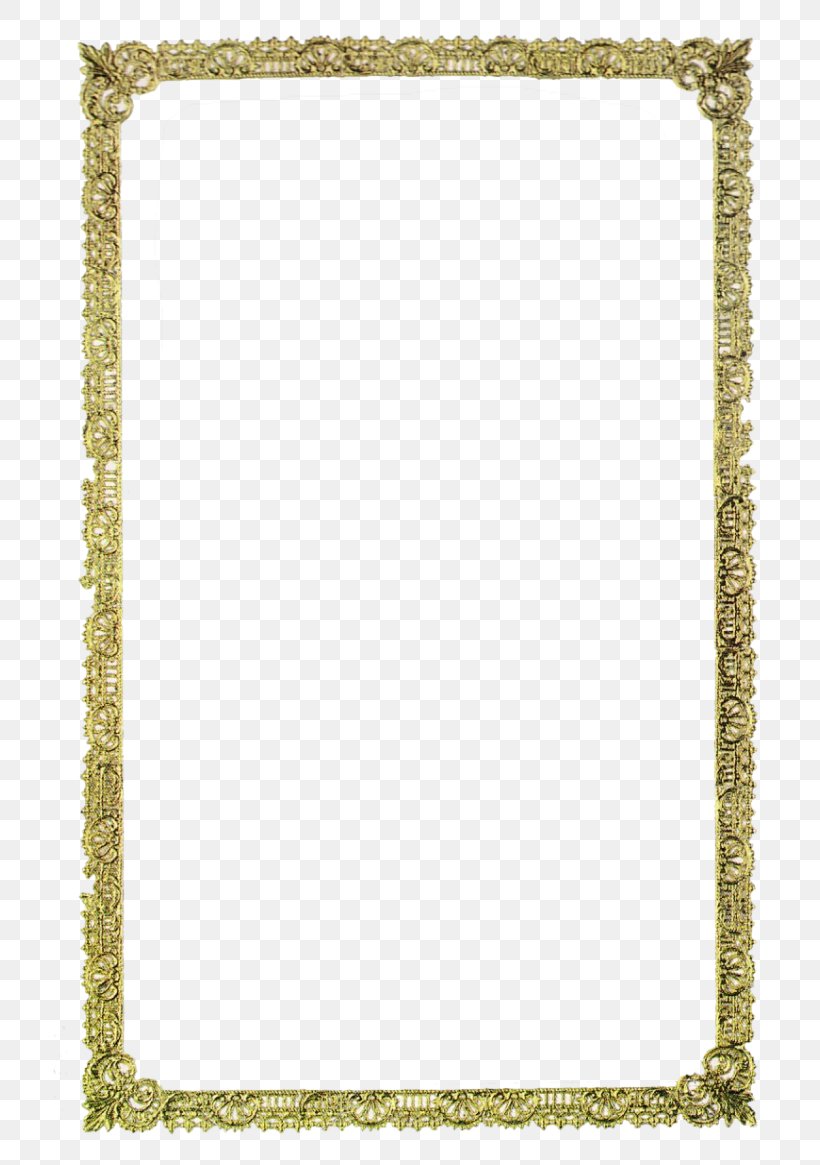 Picture Frames Stock Photography Bordiura, PNG, 800x1165px, Picture Frames, Animation, Border, Bordiura, Film Frame Download Free