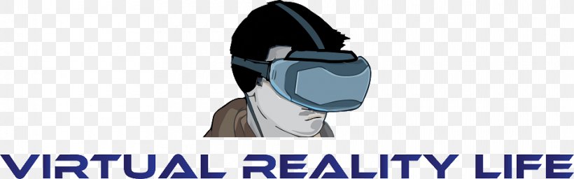 PlayStation VR PlayStation 4 Virtual Reality Video Game, PNG, 960x300px, Playstation Vr, Audio, Audio Equipment, Brand, Eyewear Download Free
