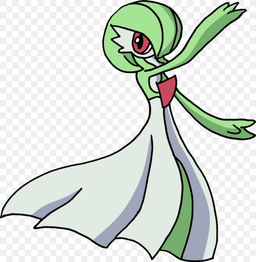 Pokémon Ruby And Sapphire Gardevoir Ralts Art Clip Art, PNG, 883x904px, Pokemon Ruby And Sapphire, Animal Figure, Art, Artwork, Beak Download Free