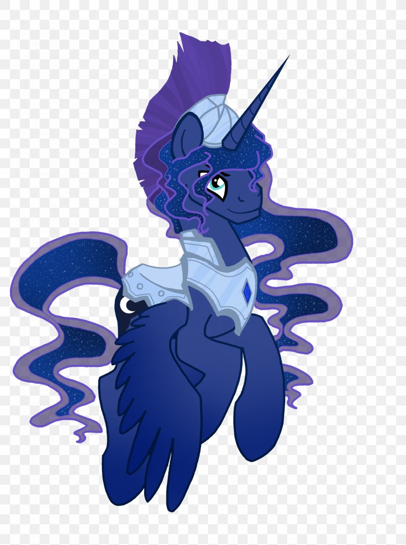 Pony Princess Luna Princess Celestia Fan Fiction Fan Art, PNG, 1600x2152px, Pony, Art, Brother, Cartoon, Deviantart Download Free