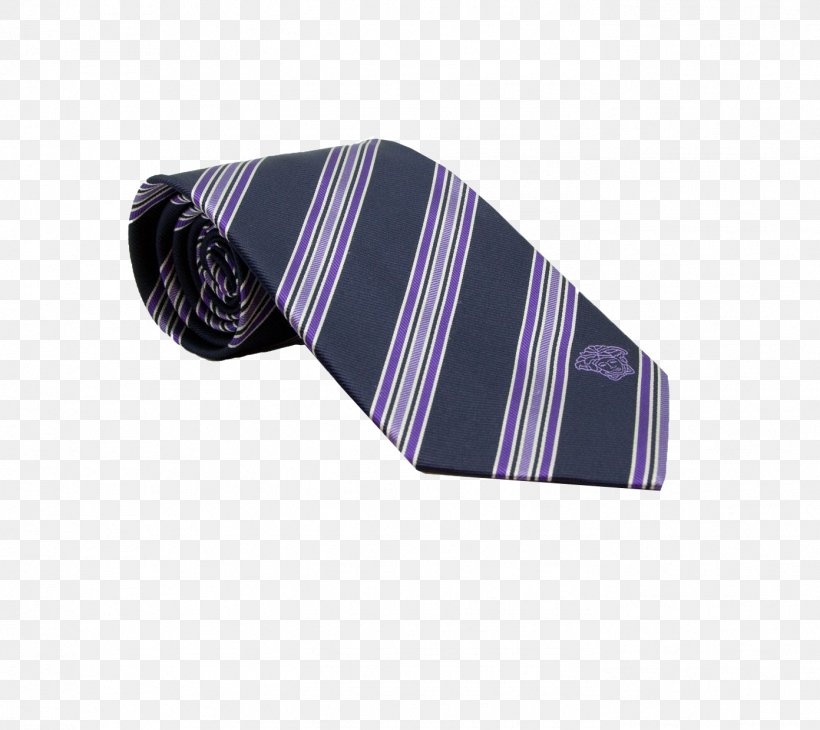 Purple Necktie Blue, PNG, 1392x1240px, Purple, Bleuviolet, Blue, Clothing, Designer Download Free