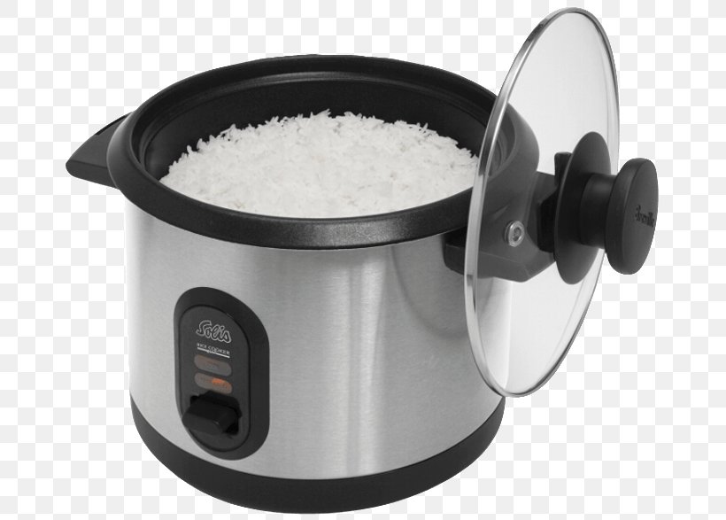 Rice Cookers Microwave Ovens Pressure Cooking, PNG, 786x587px, Rice Cookers, Cooker, Cooking, Cuisinart, Deep Fryers Download Free