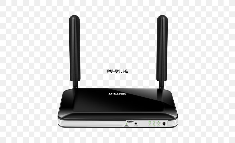 Router Mobile Broadband Modem LTE D-Link DWR-921 Internet, PNG, 500x500px, Router, Dlink, Dlink Dwr921, Electronics, Electronics Accessory Download Free