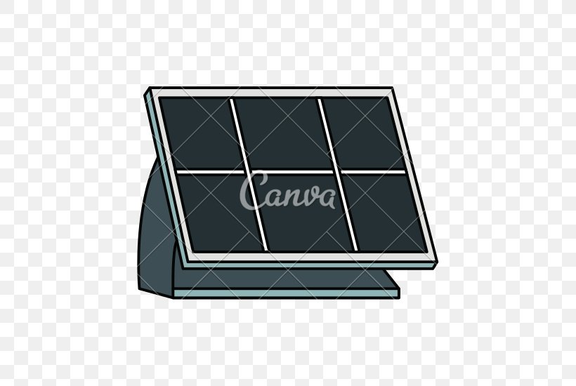 Royalty-free Solar Panels, PNG, 550x550px, Royaltyfree, Brand, Rectangle, Solar Energy, Solar Panels Download Free