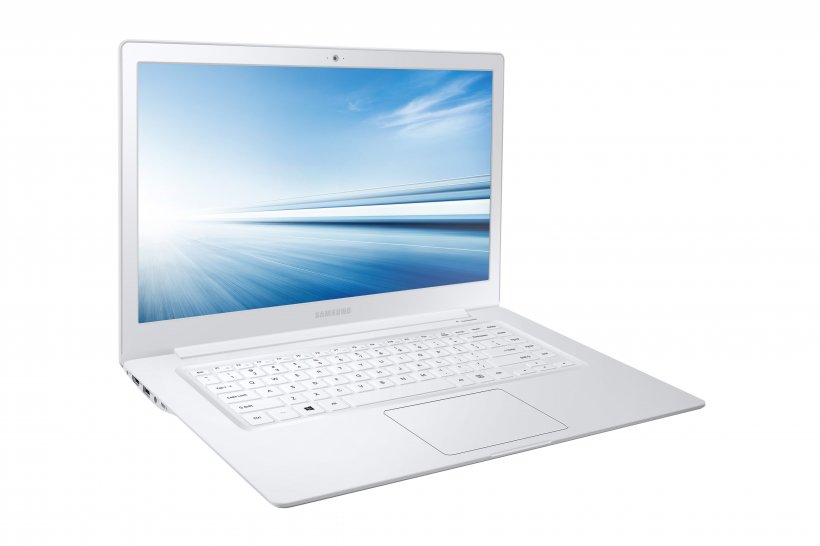 Samsung Ativ Book 9 Laptop CeBIT 2014 Ultrabook, PNG, 4500x3000px, Samsung Ativ Book 9, Cebit 2014, Chromebook, Computer, Computer Accessory Download Free