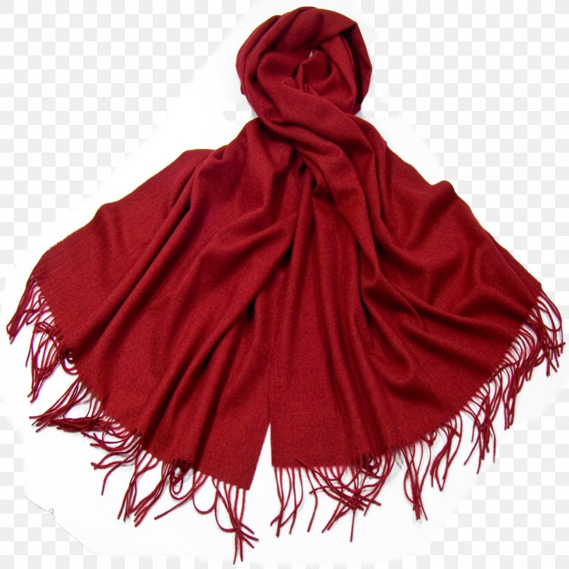 Silk, PNG, 1400x1400px, Silk, Red, Scarf, Shawl, Stole Download Free